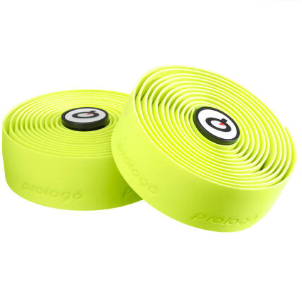 Prologo Plaintouch Cork Bartape
