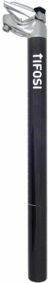 Tifosi Carbon Seatpost 350Mm