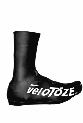 Velolove                       Velotoze, Tall 2.0 Overshoes