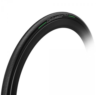 Pirelli Tyre Cinturato 