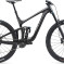 Giant Reign Advanced Pro 29 1 2020 M Charcoal
