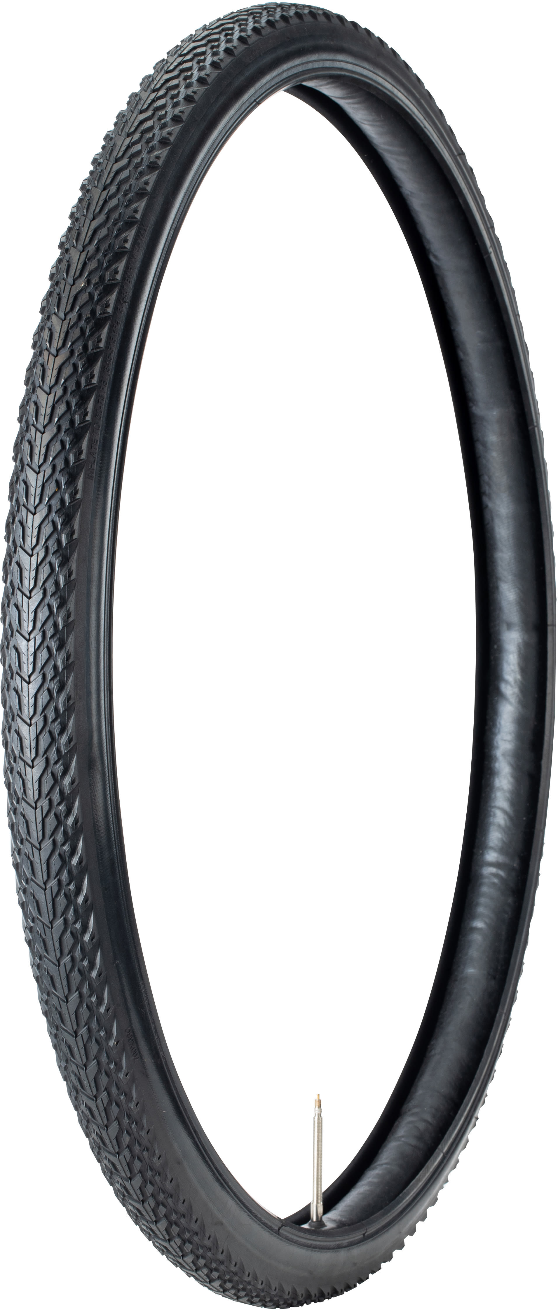 giant crosscut tyres