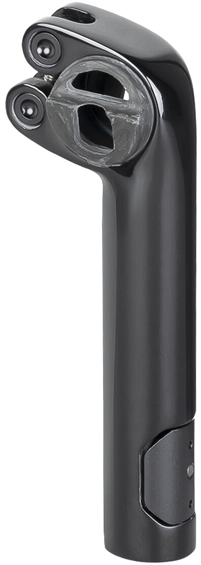 trek domane seatpost torque