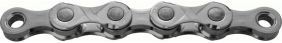 Kmc E12 Etp E-Bike Chain