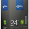 Schwalbe 24X1.50-2.40 Presta Sv10 24X1.5-2.4 SV10
