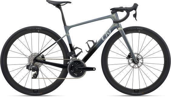 Giant Avail Advanced Pro 1 2025