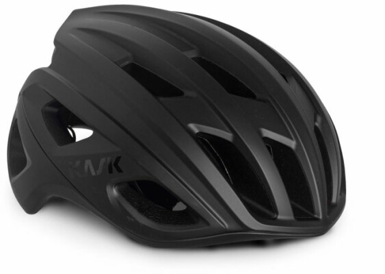 Kask Mojito 3 Helmet