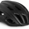 Kask Mojito 3 Helmet L Black Matt