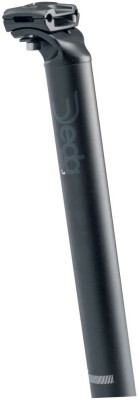 Deda Zero Seatpost 350Mm