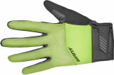 Glove Mens