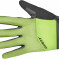 Giant Chill Glove LARGE Neon Yellow