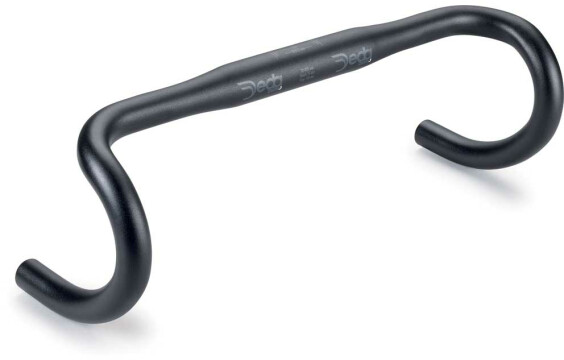 Deda Elementi Zero Rhm Road Handlebar