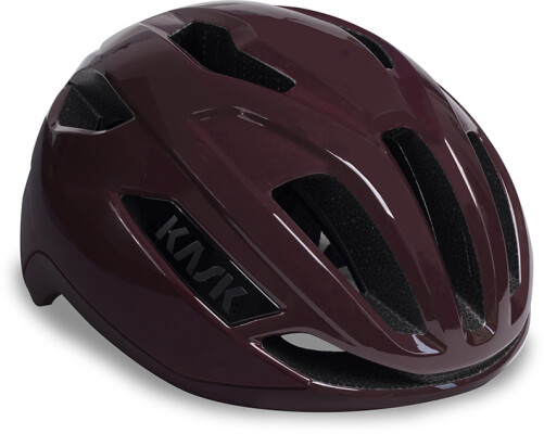 Kask Sintesi Road Helmet