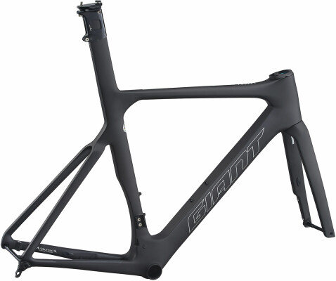 Giant Propel Advanced Sl Disc Fs 2021