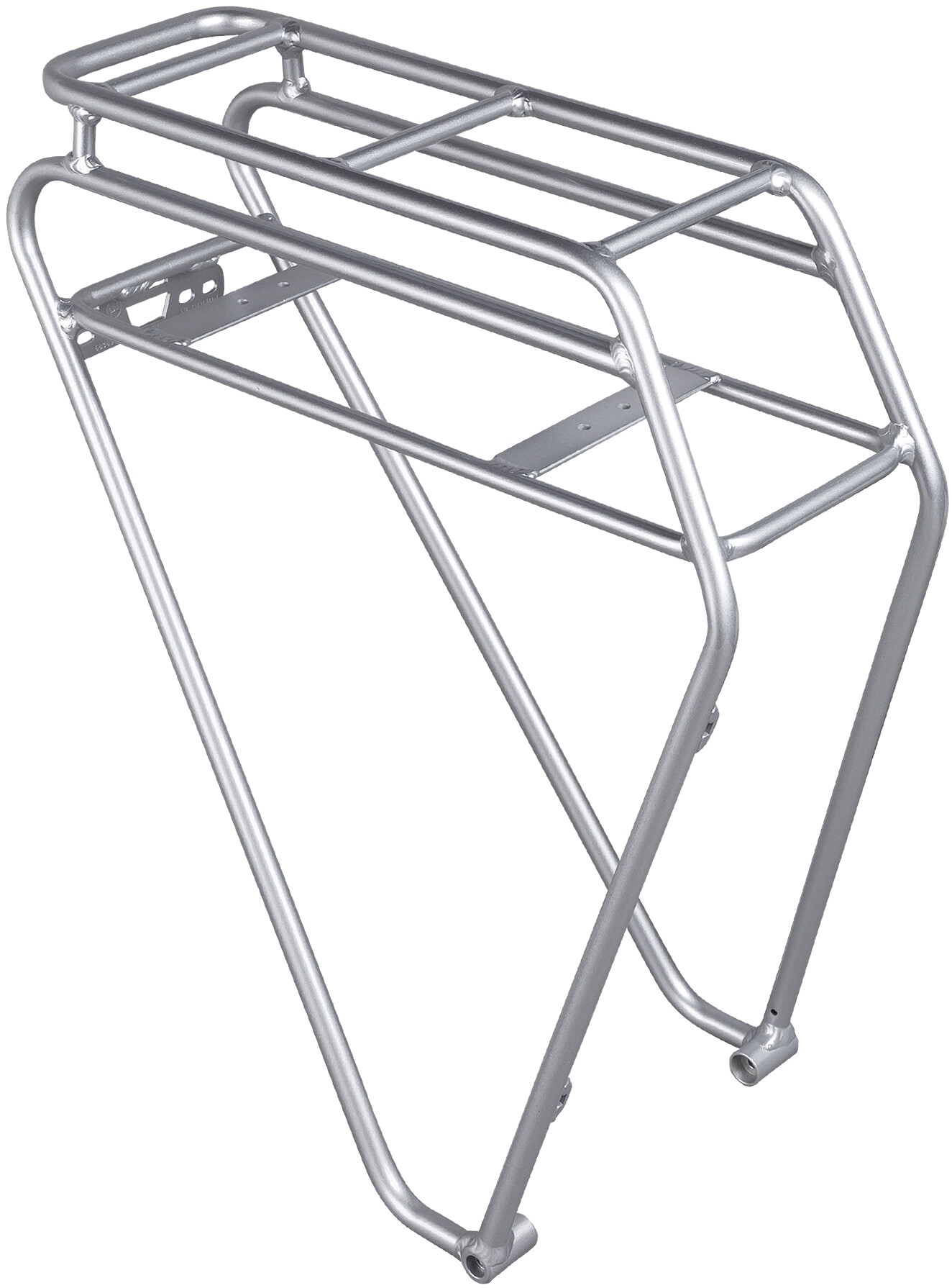 Electra Townie Go 7D Rear Rack Shop Nevis Cycles electra-townie-go-7d-rear-rack-shop-nevis-cycles
