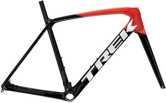2023 emonda