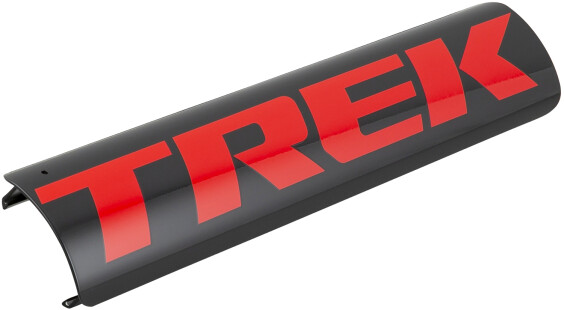 Trek Powerfly 29 Battery Cover