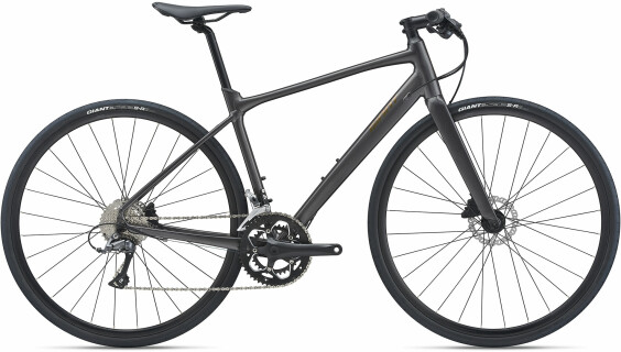 Giant Fastroad Sl 3 2021