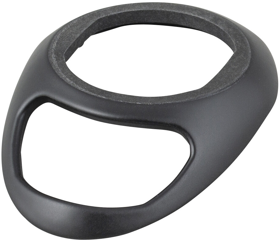 trek emonda headset spacers