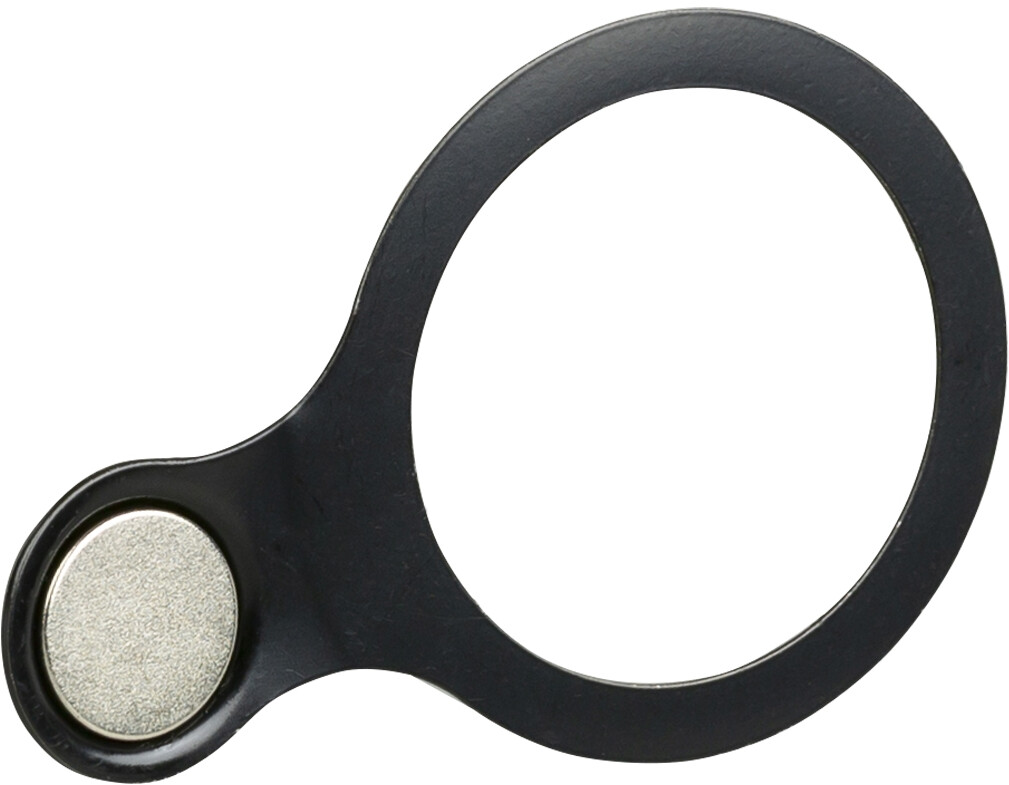 Trek Tektro SP-SS20 Speed Sensor Magnet 