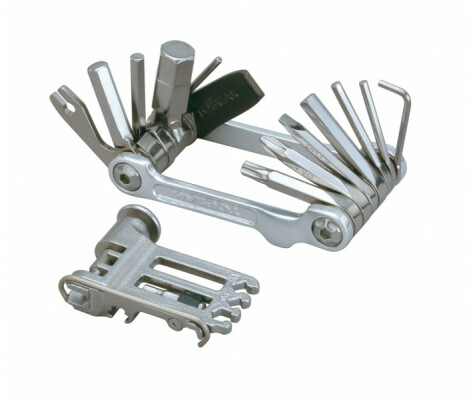 Topeak Tool Mini 20 Pro Tool