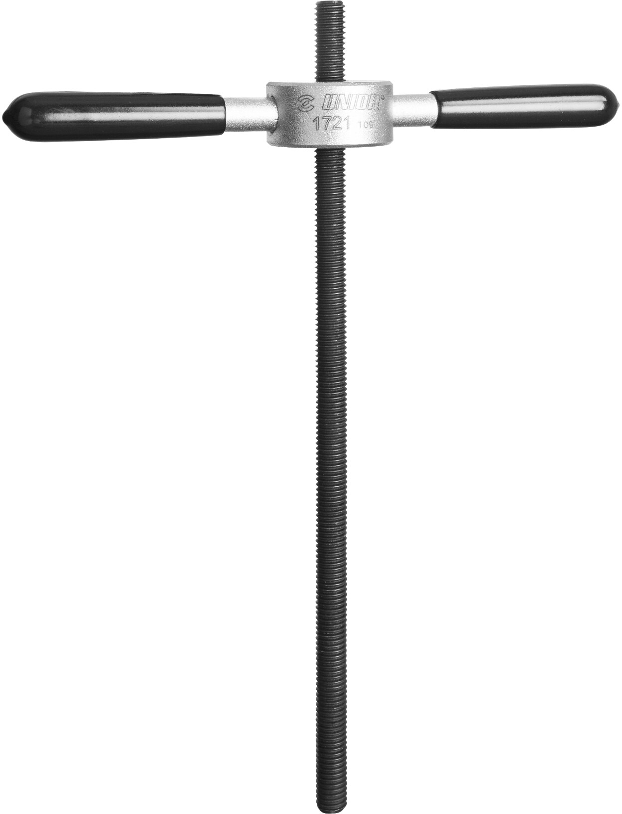 UNIOR Tool Unior Bearing Press Handle and Rod Shop Nevis Cycles