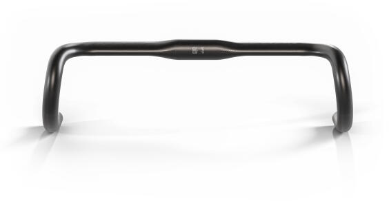 Giant Contact Sl D-Fuse Carbon