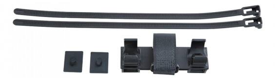 Topeak Pump Bracket/Mount