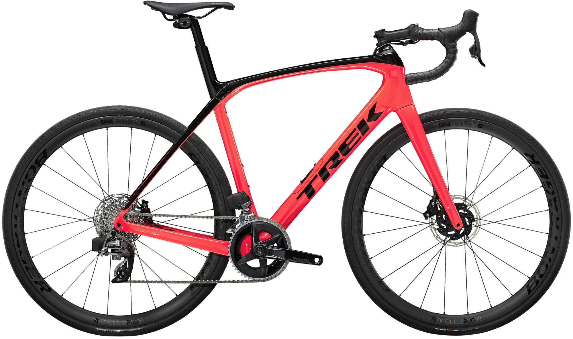 wilier gtr team disc 105 review