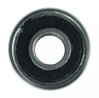 Enduro 608 Abec 5 Bearing