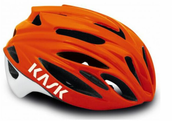 Kask Rapido Helmet