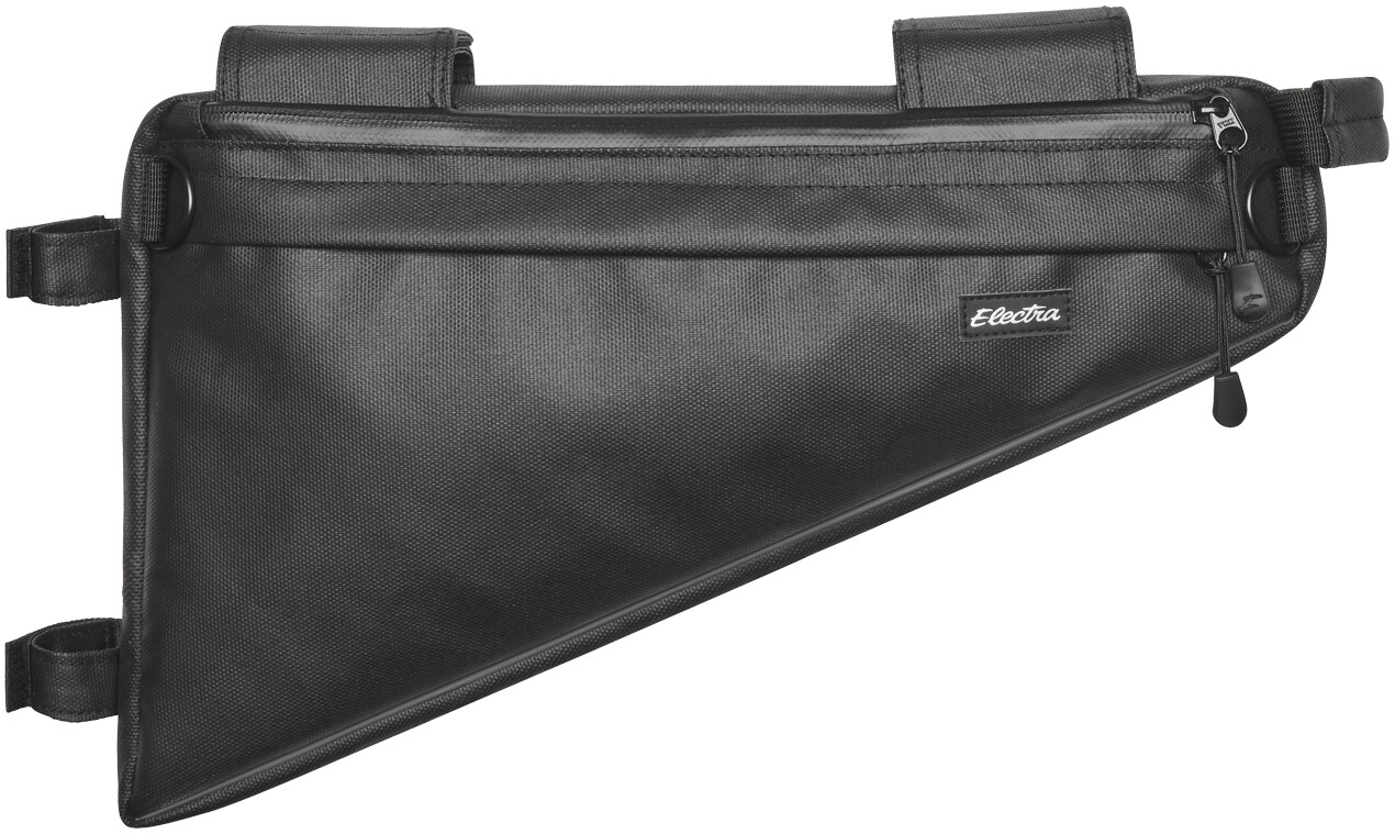 electra frame bag