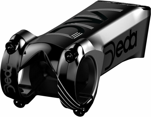 Deda Elementi Vinci Dcr Stem