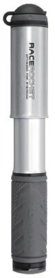 Topeak Race Rocket Mini Pump