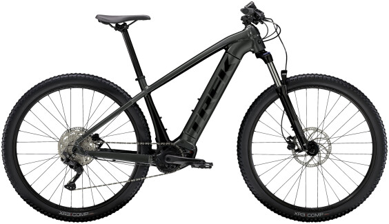 2022 Trek Powerfly 4 625 Gen 3