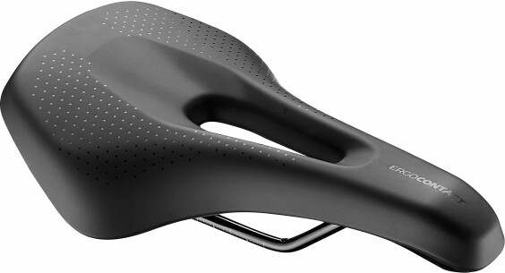 Giant Ergo Contact Saddle
