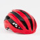 Helmet Bontrager Velocis MIPS Viper Red Large CE