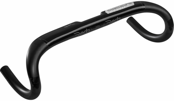 Deda Elementi Superzero Dcr Alloy