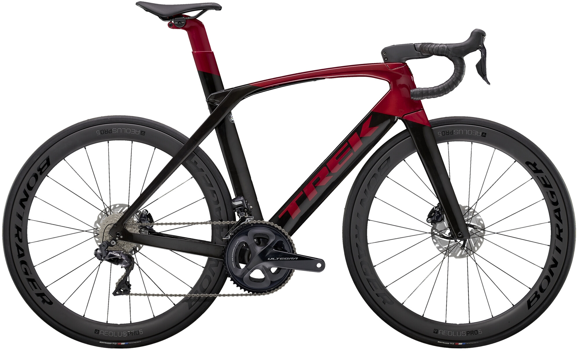 2021 Trek Madone Slr 7 Bikes Shop Nevis Cycles