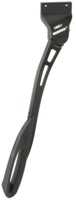 Pletscher Zoom 2 Bolt Rear Kick Stand