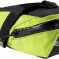Bag Bontrager Elite Seat Pack Small Visibility Yellow