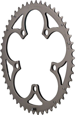 Campagnolo Record/Chorus 10 Speed (fc-Re50)