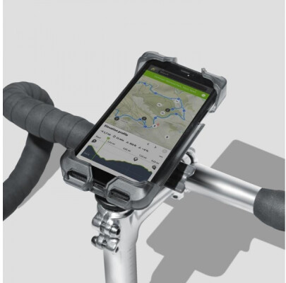 Delta Smartphone Case