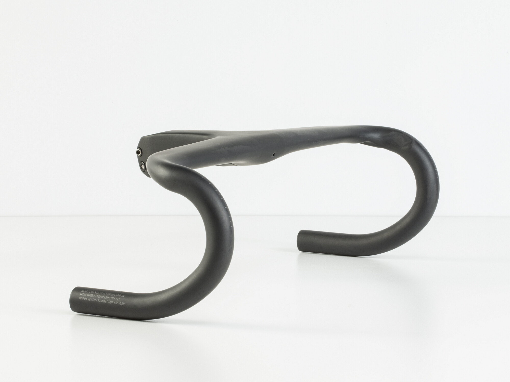 bontrager aeolus rsl saddle review