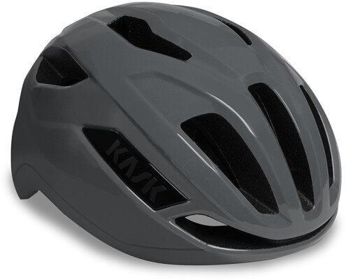 Kask Sintesi Road Helmet