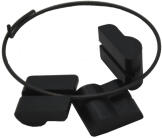 Campagnolo 10-12 Spd