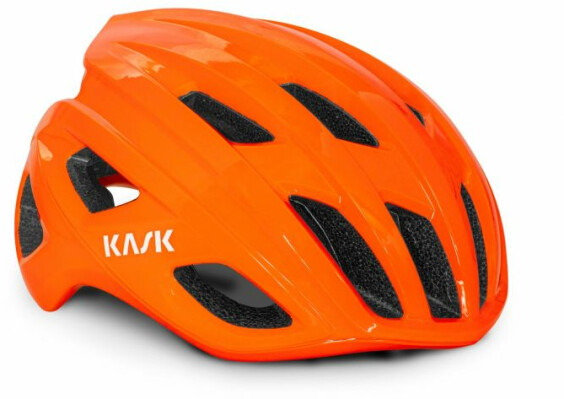 Kask Mojito 3 Helmet