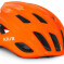 Kask Mojito 3 Helmet S Orange Fluo
