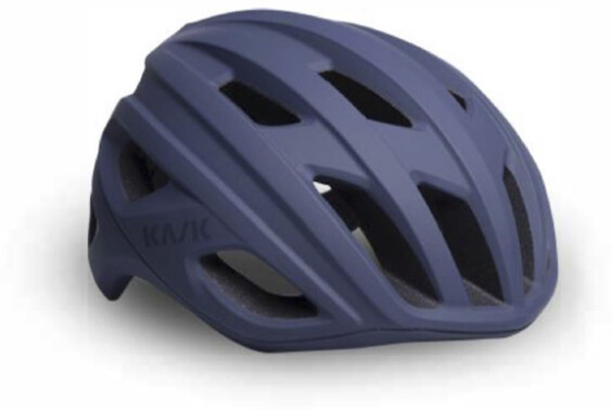 Kask Mojito3 Helmet