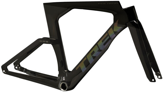 raleigh venture comfort bike